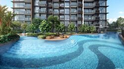 J'den (D22), Apartment #595880961